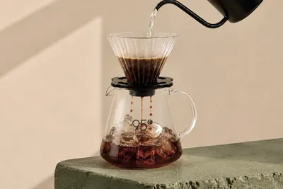 ايس ڤي 60