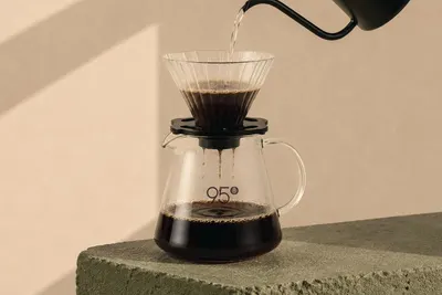 ڤي 60