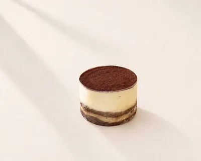 تيراميسو