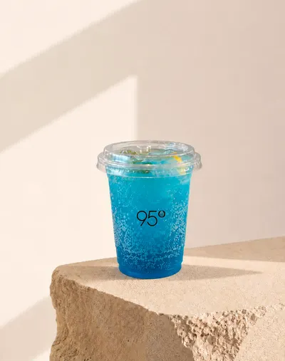 بلو 95