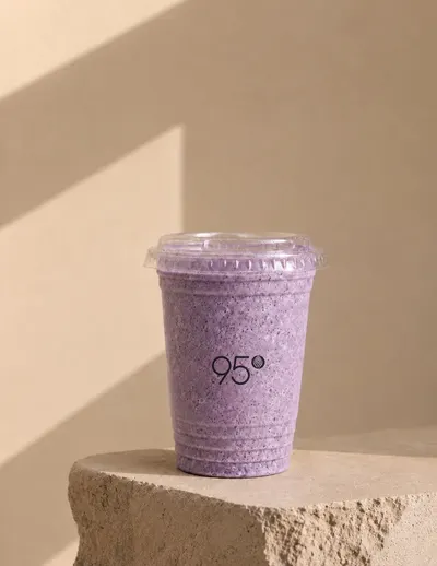 تارو